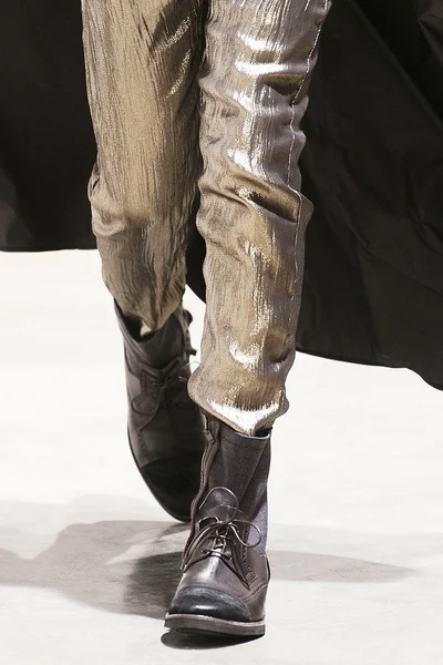 Look 86